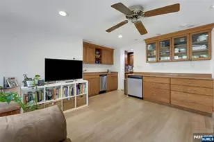 1280 Sussex Rd, Teaneck Township, NJ 07666 - Photo 15