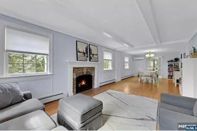 1280 Sussex Road, Teaneck Township, NJ 07666 - Photo 7