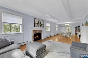 1280 Sussex Rd, Teaneck Township, NJ 07666 - Photo 7