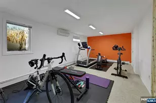 1280 Sussex Rd, Teaneck Township, NJ 07666 - Photo 27