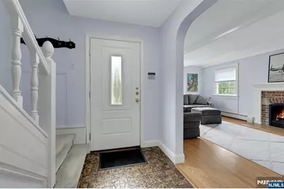 1280 Sussex Road, Teaneck Township, NJ 07666 - Photo 3