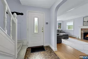 1280 Sussex Rd, Teaneck Township, NJ 07666 - Photo 3