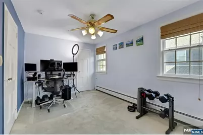 1280 Sussex Road, Teaneck Township, NJ 07666 - Photo 21