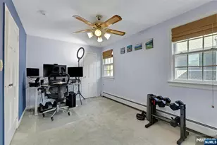 1280 Sussex Rd, Teaneck Township, NJ 07666 - Photo 21