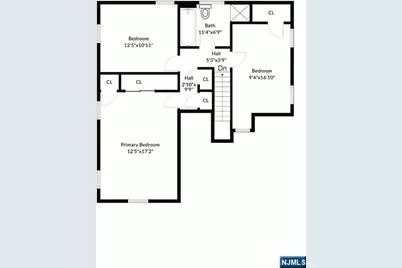 1280 Sussex Road, Teaneck Township, NJ 07666 - Photo 33