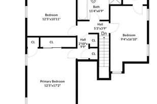 1280 Sussex Rd, Teaneck Township, NJ 07666 - Photo 33