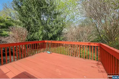 1280 Sussex Road, Teaneck Township, NJ 07666 - Photo 29