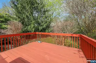 1280 Sussex Rd, Teaneck Township, NJ 07666 - Photo 29