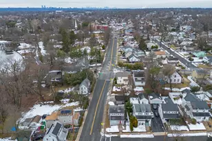 4 Banta Pl, Bergenfield, NJ 07621 - Photo 7