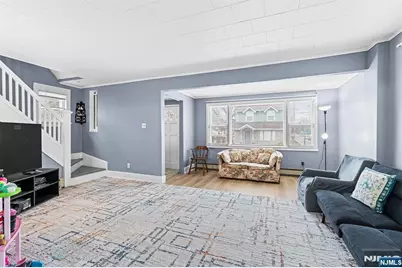 4 Banta Place, Bergenfield, NJ 07621 - Photo 9