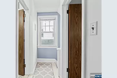 4 Banta Place, Bergenfield, NJ 07621 - Photo 17