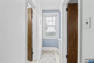 4 Banta Pl, Bergenfield, NJ 07621 - Photo 17