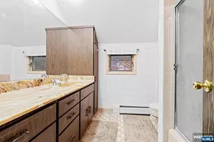 4 Banta Pl, Bergenfield, NJ 07621 - Photo 21