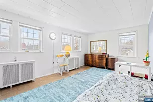 4 Banta Pl, Bergenfield, NJ 07621 - Photo 19