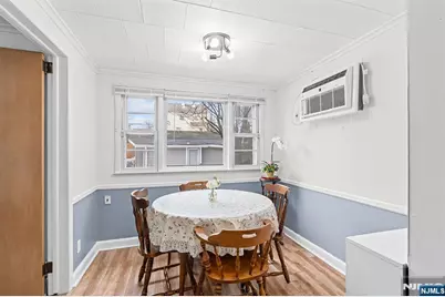 4 Banta Place, Bergenfield, NJ 07621 - Photo 15