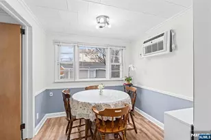 4 Banta Pl, Bergenfield, NJ 07621 - Photo 15