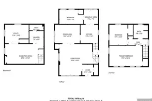 4 Banta Pl, Bergenfield, NJ 07621 - Photo 35