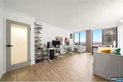 200 Winston Drive 2110 #2110, Cliffside Park, NJ 07010 - Photo 11