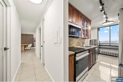 200 Winston Drive 2110 #2110, Cliffside Park, NJ 07010 - Photo 7