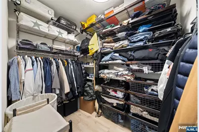 200 Winston Drive 2110 #2110, Cliffside Park, NJ 07010 - Photo 13