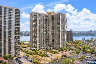 200 Winston Dr 2110, Cliffside Park, NJ 07010 - Photo 1