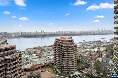 200 Winston Drive 2110 #2110, Cliffside Park, NJ 07010 - Photo 19