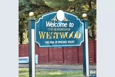 540 Fairview 102 #102, Westwood, NJ 07675 - Photo 39