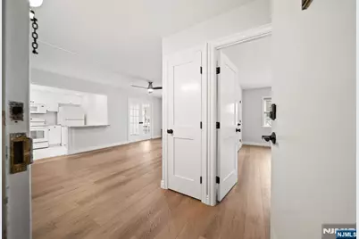 540 Fairview 102 #102, Westwood, NJ 07675 - Photo 9