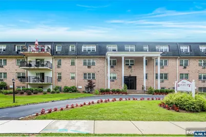 540 Fairview 102 #102, Westwood, NJ 07675 - Photo 3