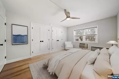 540 Fairview 102 #102, Westwood, NJ 07675 - Photo 23