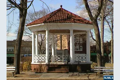 540 Fairview 102 #102, Westwood, NJ 07675 - Photo 41