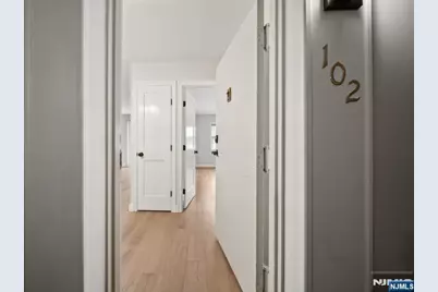 540 Fairview 102 #102, Westwood, NJ 07675 - Photo 27