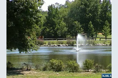 540 Fairview 102 #102, Westwood, NJ 07675 - Photo 43