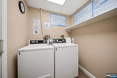 540 Fairview 102 #102, Westwood, NJ 07675 - Photo 29