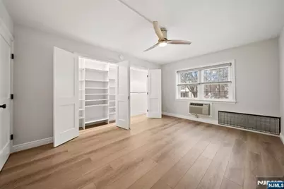 540 Fairview 102 #102, Westwood, NJ 07675 - Photo 25