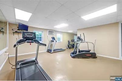 540 Fairview 102 #102, Westwood, NJ 07675 - Photo 37