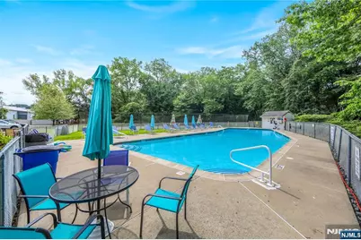 540 Fairview 102 #102, Westwood, NJ 07675 - Photo 35