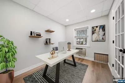 540 Fairview 102 #102, Westwood, NJ 07675 - Photo 17