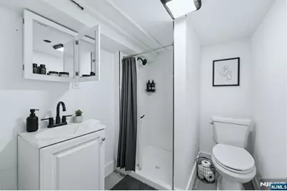 48 Liberty Street, West Orange Township, NJ 07052 - Photo 11