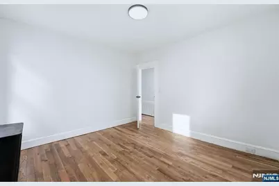 48 Liberty Street, West Orange Township, NJ 07052 - Photo 17