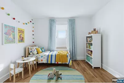 48 Liberty Street, West Orange Township, NJ 07052 - Photo 7