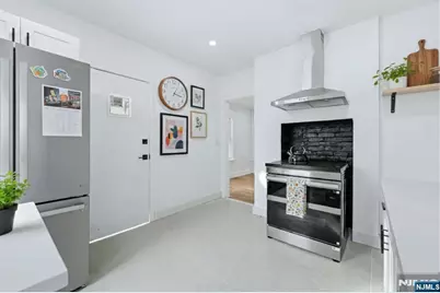 48 Liberty Street, West Orange Township, NJ 07052 - Photo 5