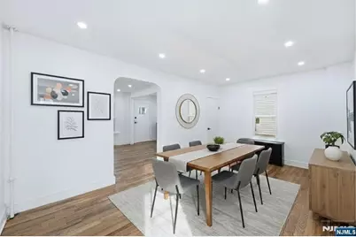 48 Liberty Street, West Orange Township, NJ 07052 - Photo 3