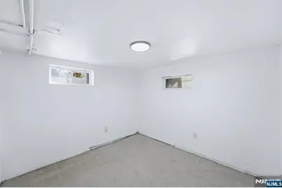 48 Liberty Street, West Orange Township, NJ 07052 - Photo 25