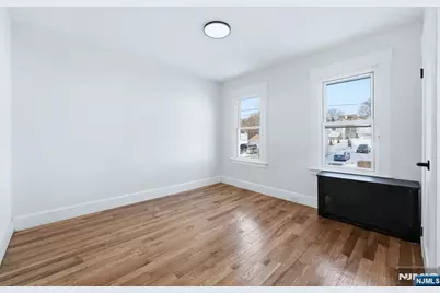 48 Liberty Street, West Orange Township, NJ 07052 - Photo 21