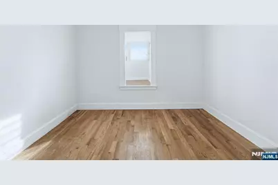 48 Liberty Street, West Orange Township, NJ 07052 - Photo 19