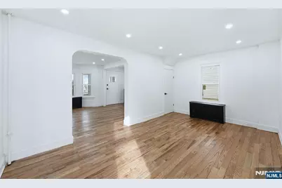 48 Liberty Street, West Orange Township, NJ 07052 - Photo 13