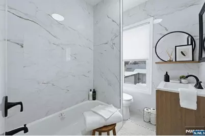 48 Liberty Street, West Orange Township, NJ 07052 - Photo 9