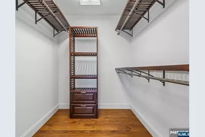 3-54 30th Street, Fair Lawn, NJ 07410 - Photo 29