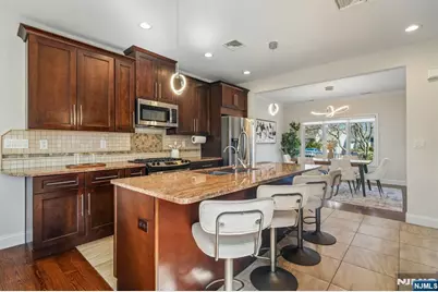 3-54 30th Street, Fair Lawn, NJ 07410 - Photo 13